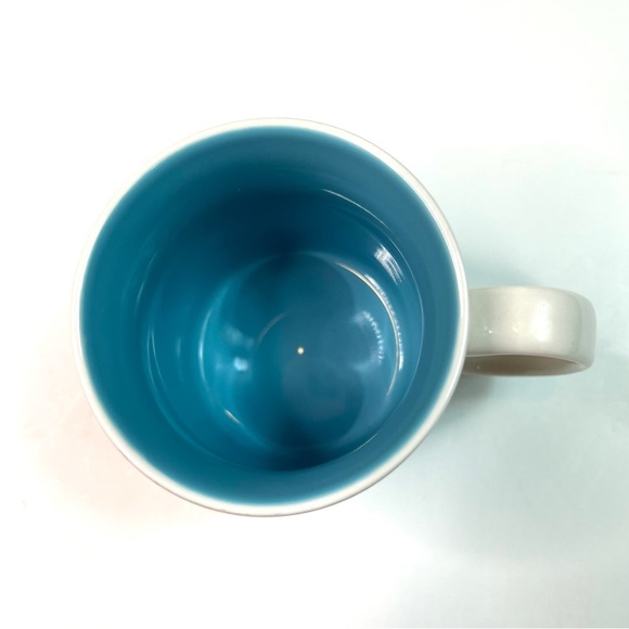 Starbucks California 2011 Beach Redwood Tree Mug - Picture 6 of 8